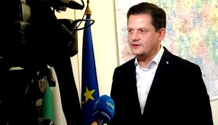 vigyázzon csodálatos