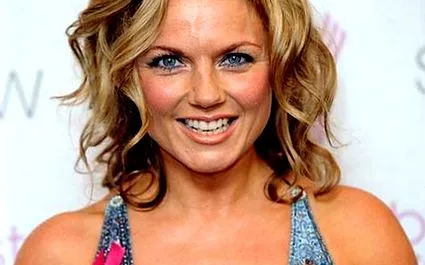 halliwell