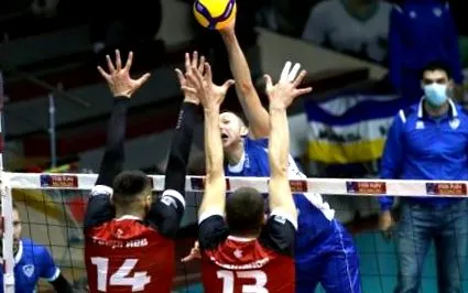 lokomotiv
