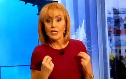 kulezic kulezic