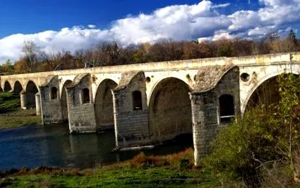 székesegyház