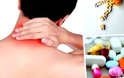 kezelése