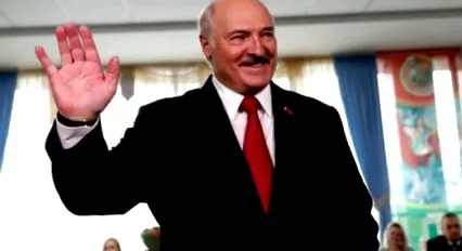 hogyan tudjuk