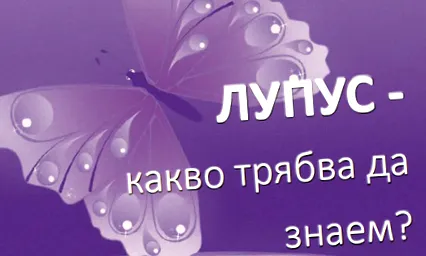 kézikönyv kézikönyv