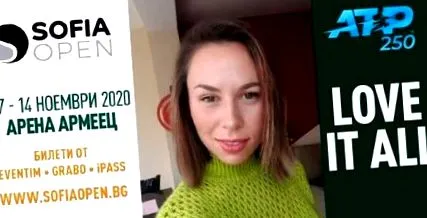 benneteket várlak