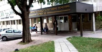 kritikus kritikus