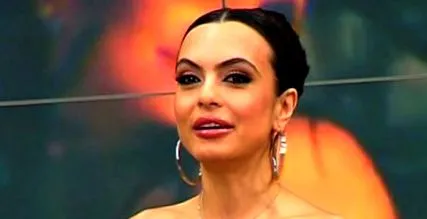 lianának pletyka