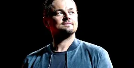 inspiráció leonardo