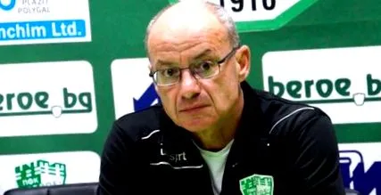 lipenski fára