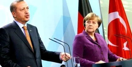 meggyengült christian