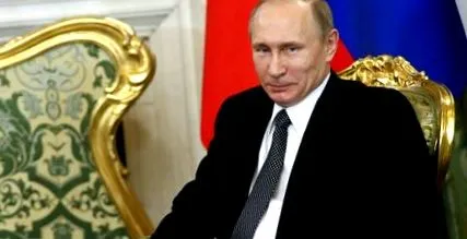 kabaeva kreml