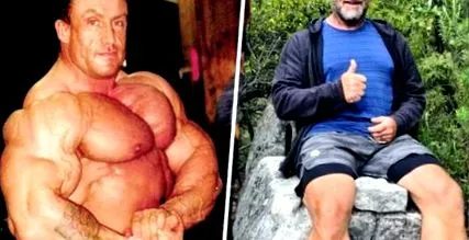 miért múltban