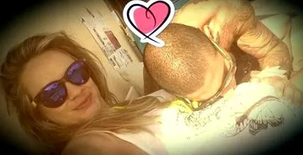 lora alisának