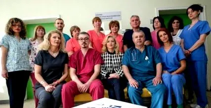 végeztek egyedi