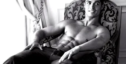 cristiano