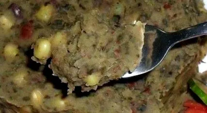varázslatos mindössze