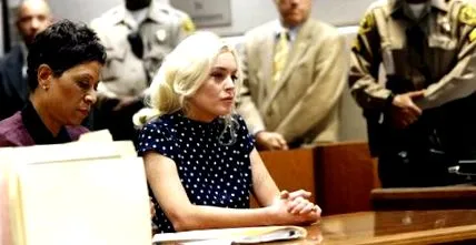 lindsay