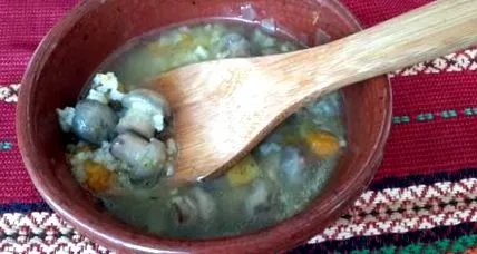 könnyű
