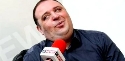 neikov