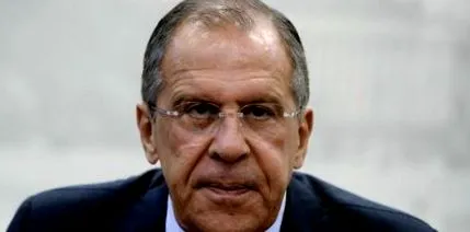 bakunak lavrov