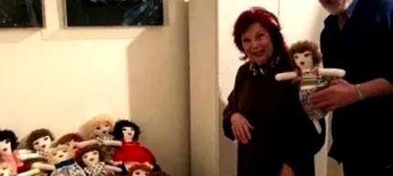 művész éves