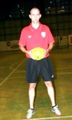 találkozója