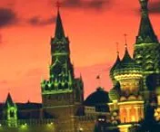 juscsenko