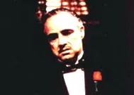 marlon számítógépes