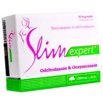 alakformáláshoz MÉRETEK