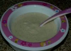 búzadarával búzadarával