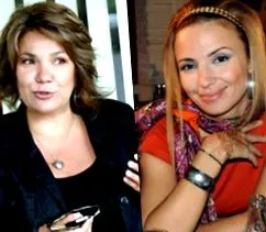 vachkova vachkova