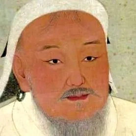 mongol idején