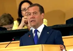 protekcionizmusa hatással