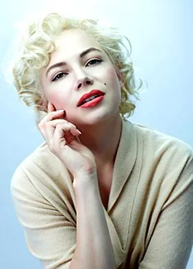 monroe