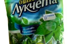 fogyáshoz müzli