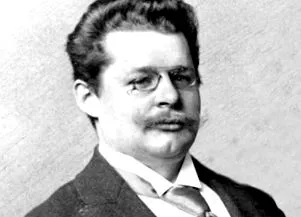 érzéstelenítés