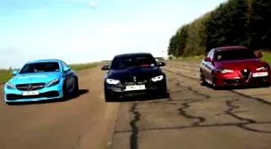 pillanata igazság