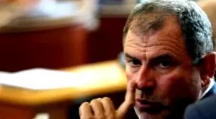 borisov borisov