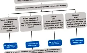 kutatási átlagos példányszámmal