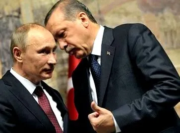 befejezheti-e erdogan