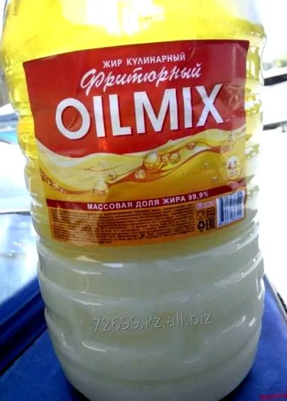 kaufland brosúra prospektusom