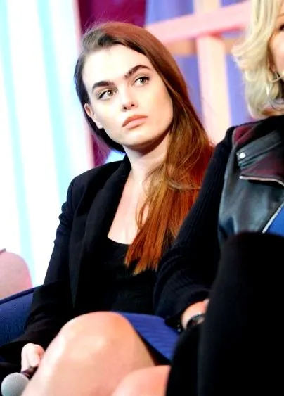 modell modell