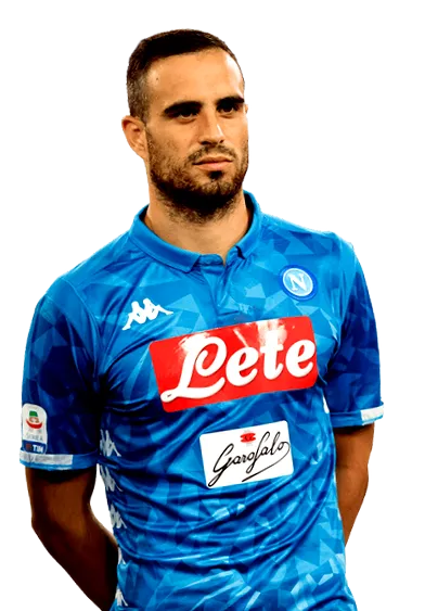 maksimovic