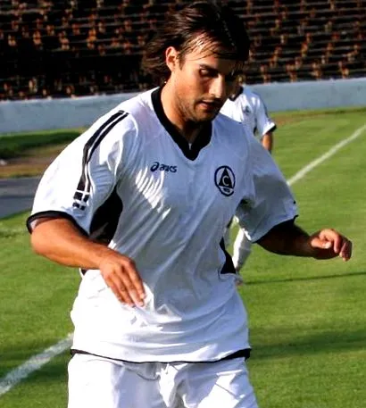 kercsev