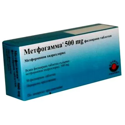 tejsavas acidózis