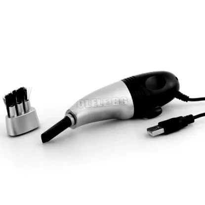 mini Mini ventilátor