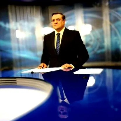 sitel nikolovski