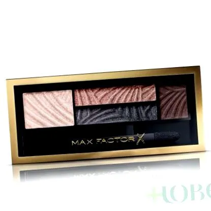 Factor Smoky árnyékfüst