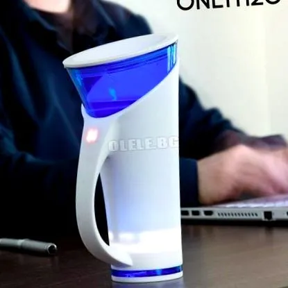 kancsó tejhez mini