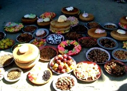 hunok